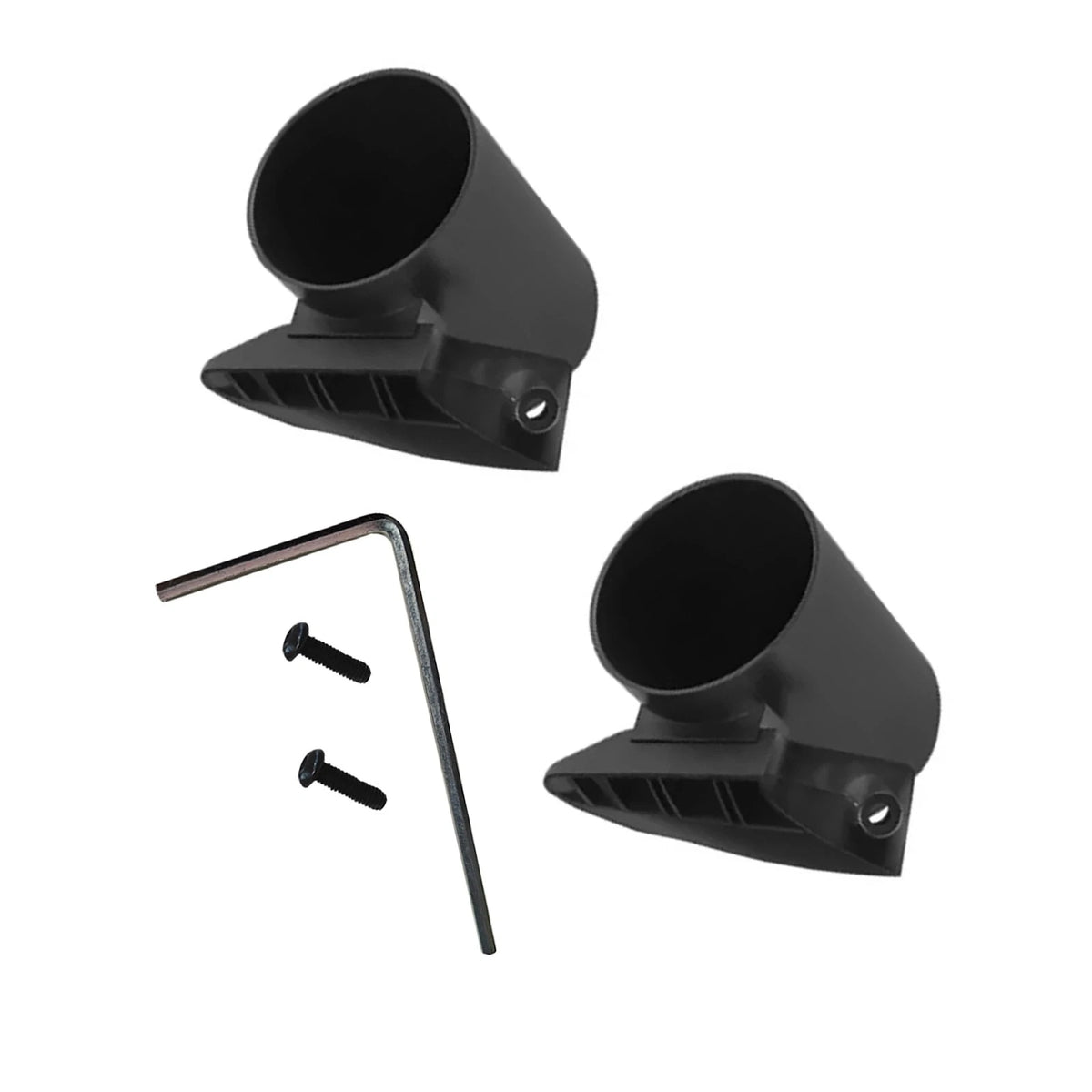 Door Water Cup Holder Storage Box For Tesla Model 3 2017-2023 Model Y 2021-2023