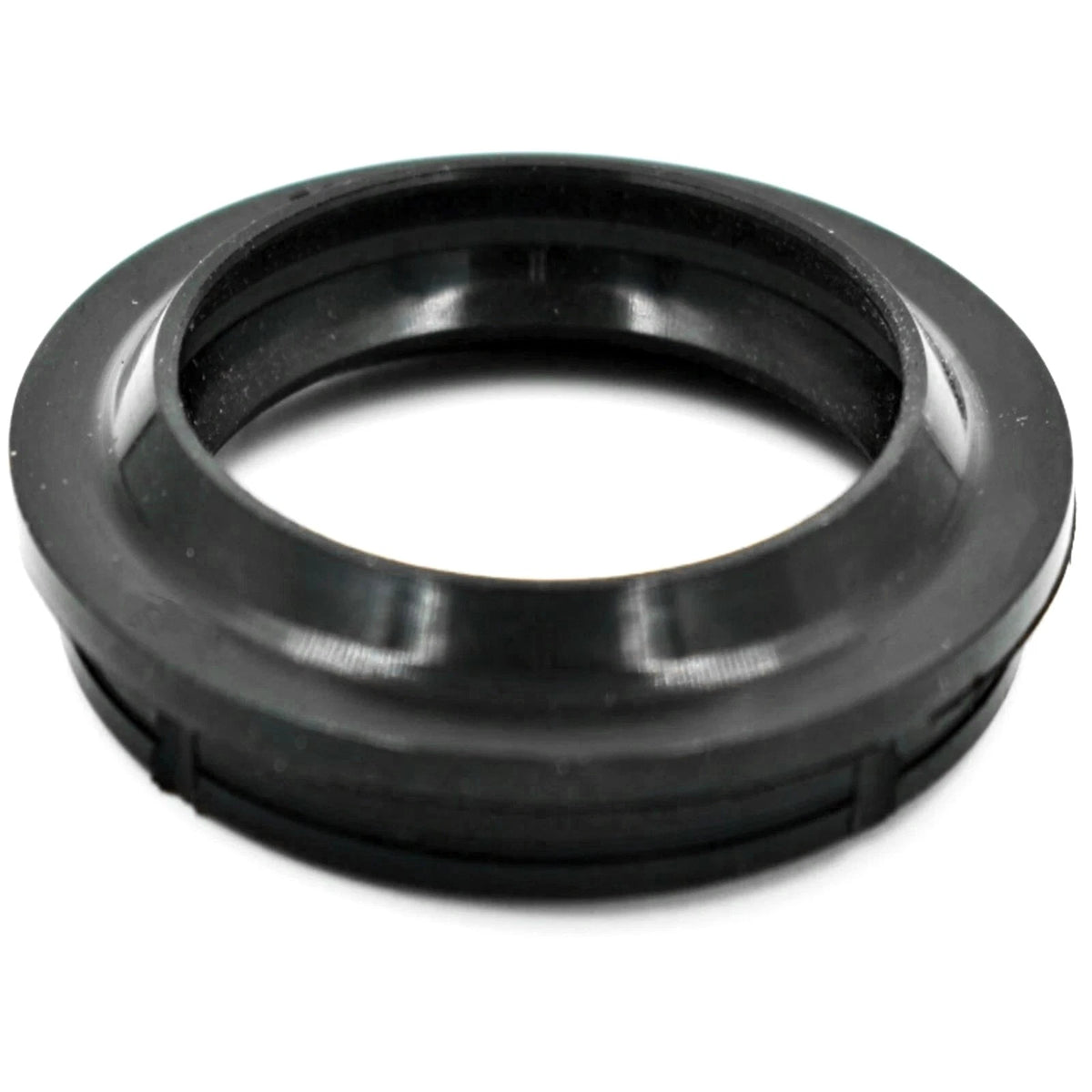 2PCS Durable Fork Dust Seal Kit Replacement for Buell Lightning XB9S Firebolt
