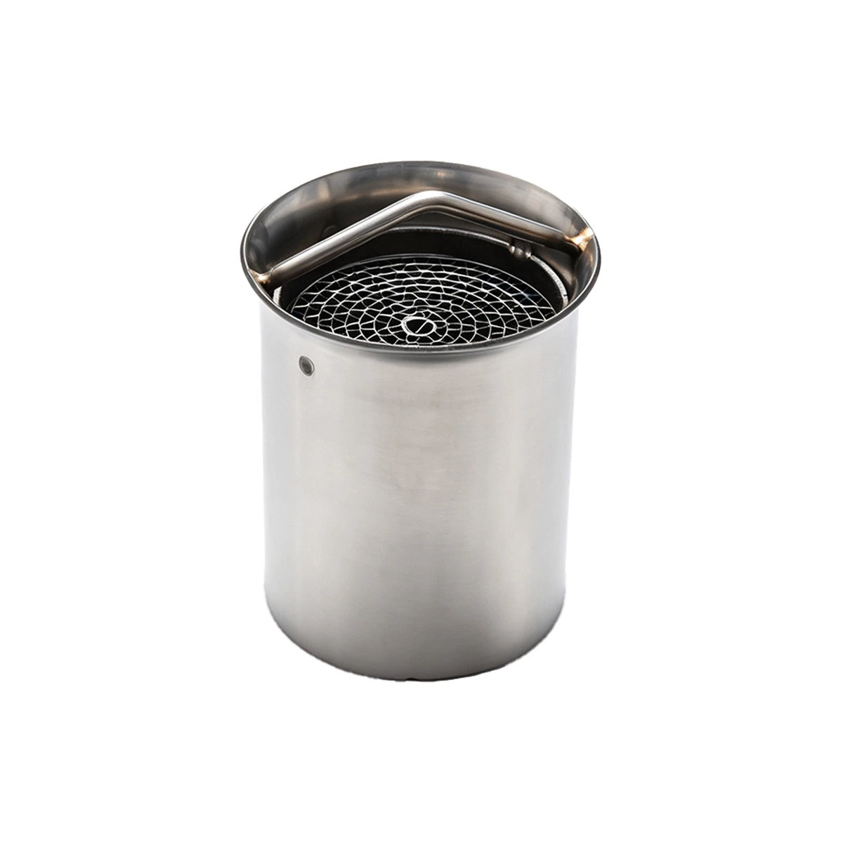Stainless DB Killer Exhaust Muffler Silencer Motorcycle Noise Sound Eliminator