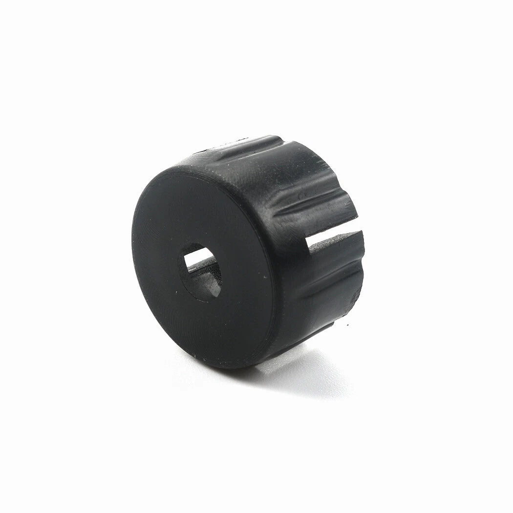Shifter Bushing Shift Stick for NV5600 NV3500 NV3550 Transmissions in GM & Dodge