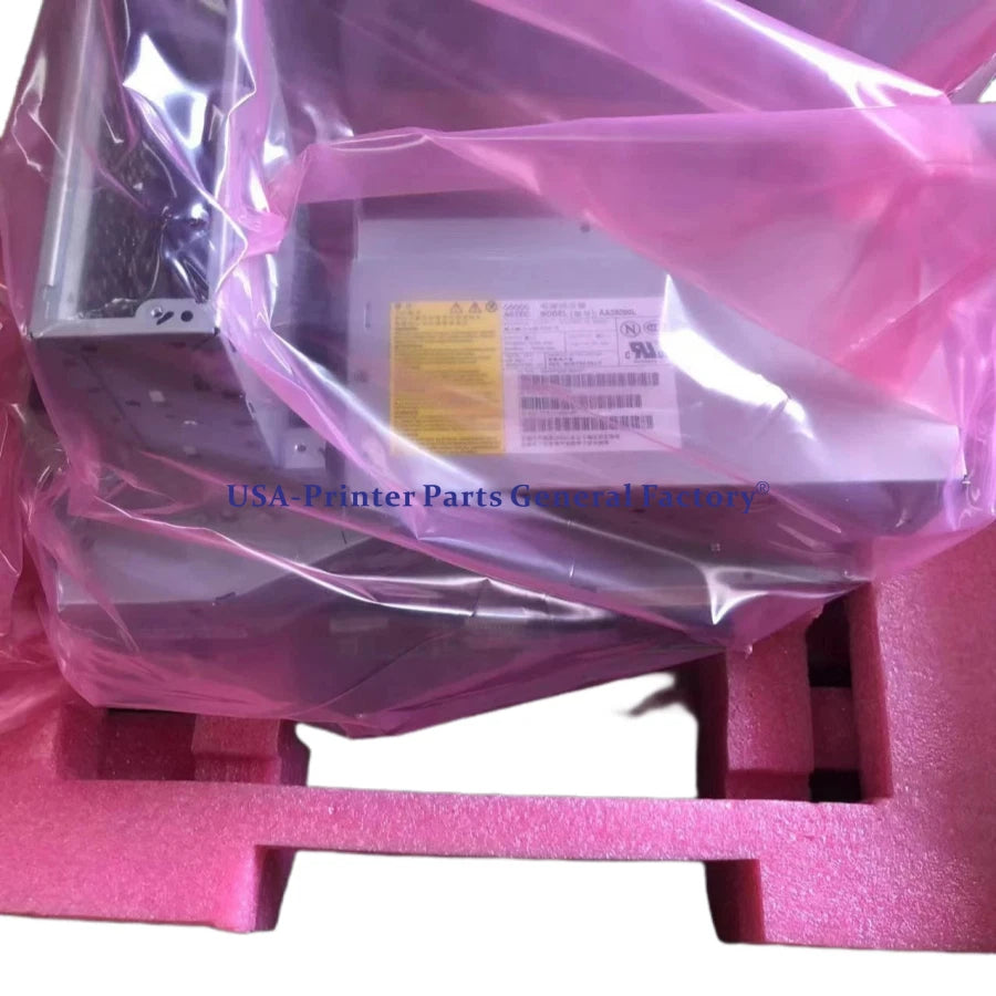 CQ113-67008 Main PCA W PSU SV Fit HP Designjet Z5200 Z3100 Z2100