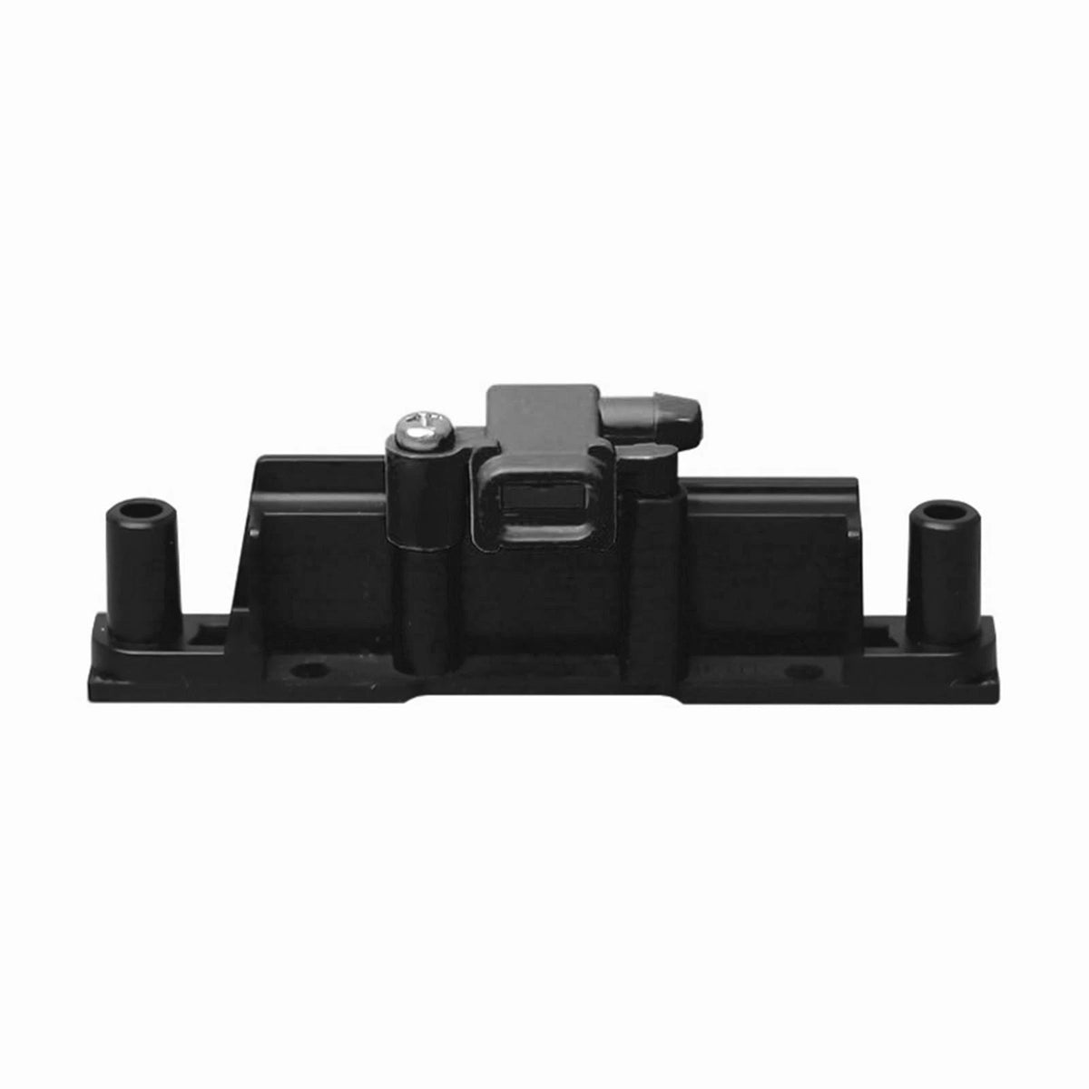 Smart Mopping Robot Spray Nozzles Sprinkler For iRobot Braava Jet 240 241/244 M6