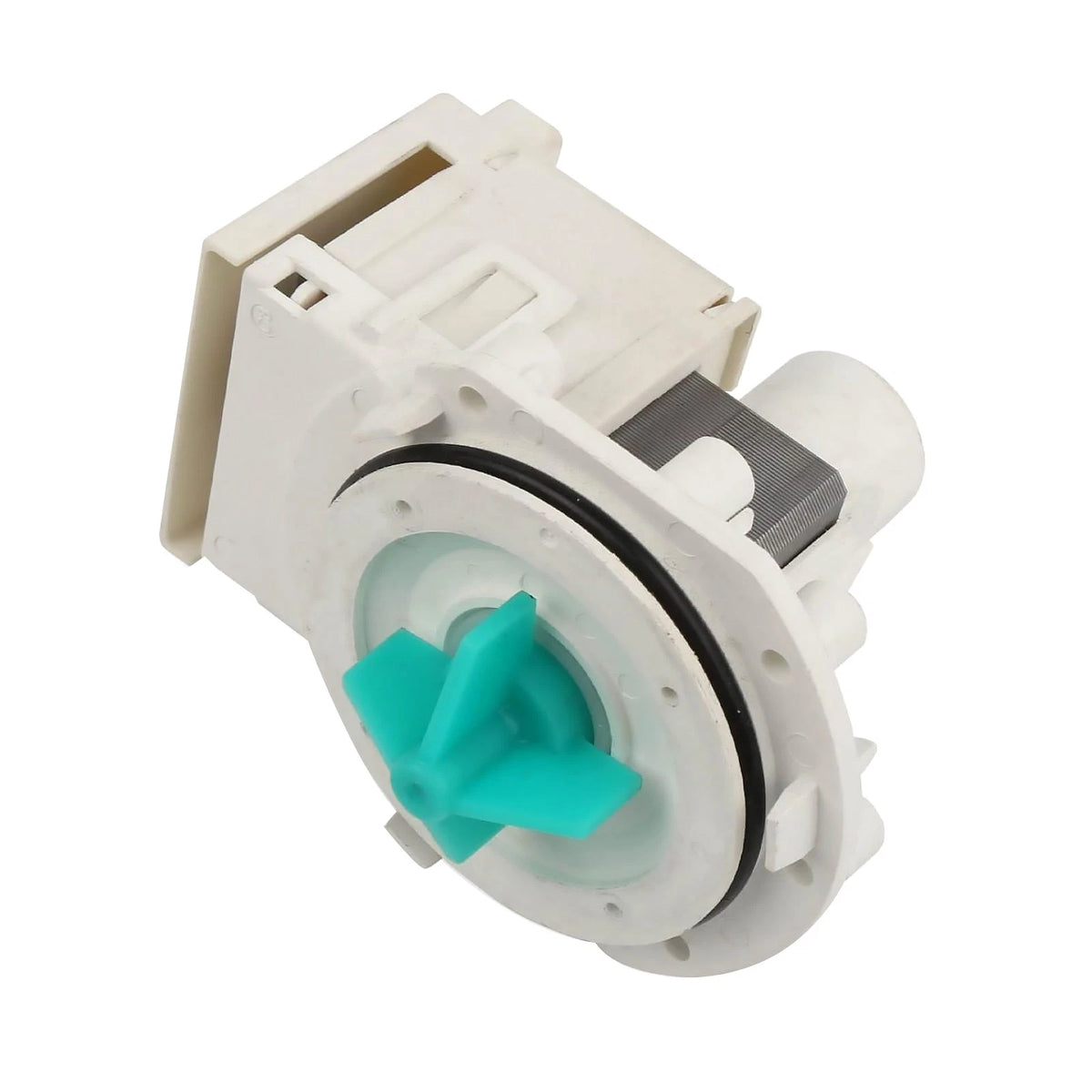 120V Drain Pump Replacement A00126401 For Frigidaire For Kenmore Dishwasher