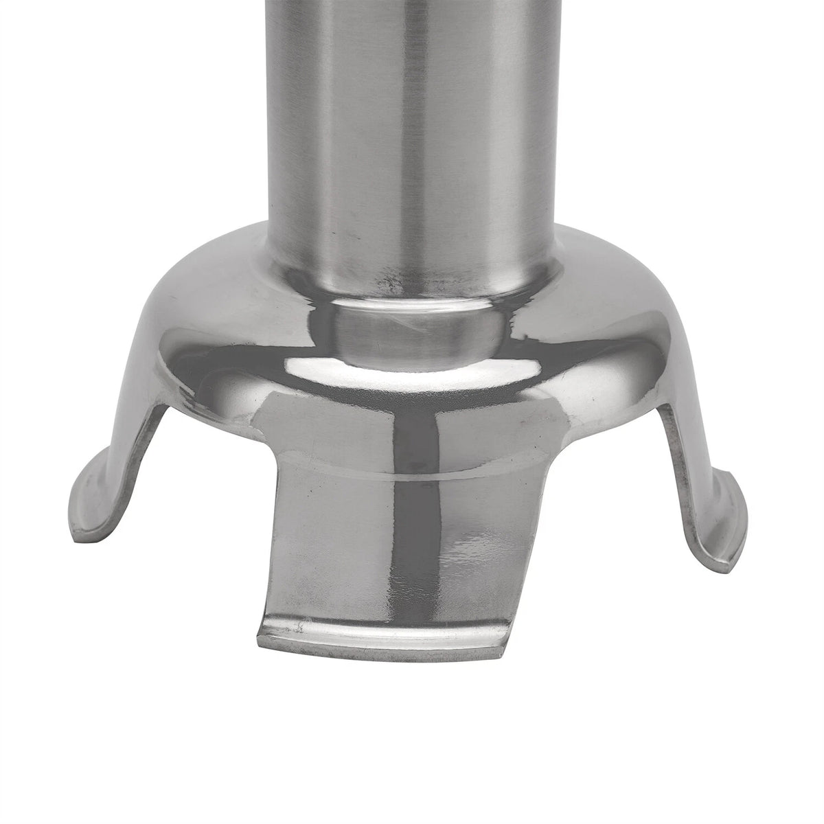 Robot Coupe 39335 Stainless Steel MP350 MP450 Bell Cover w/ blade