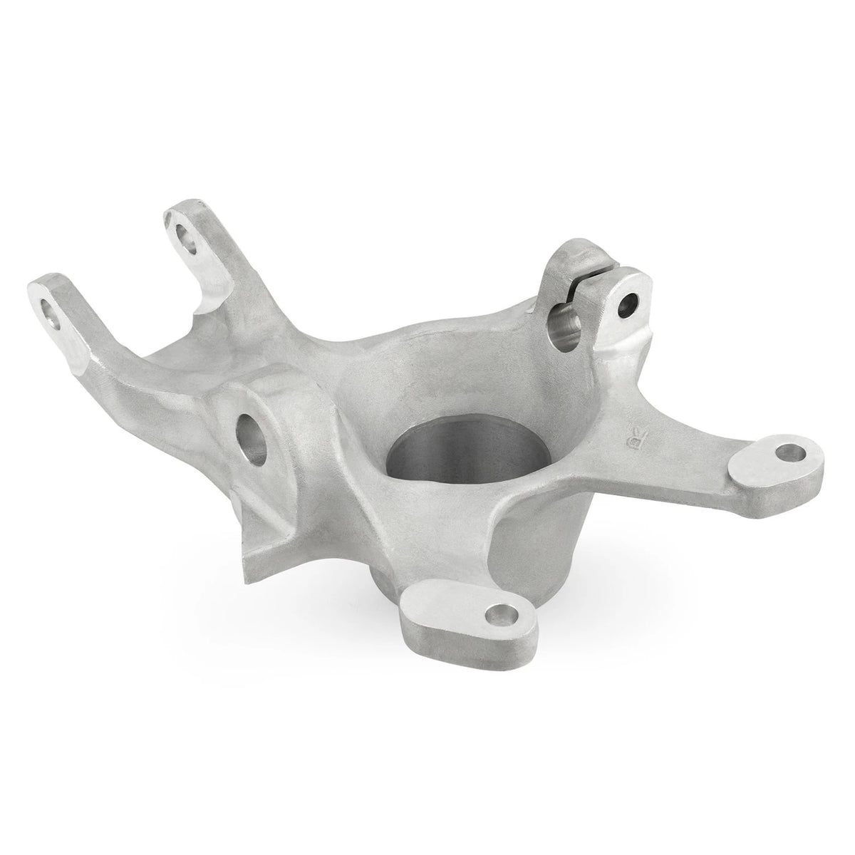 Front right knuckle for Can-Am Maverick X3, 706204786