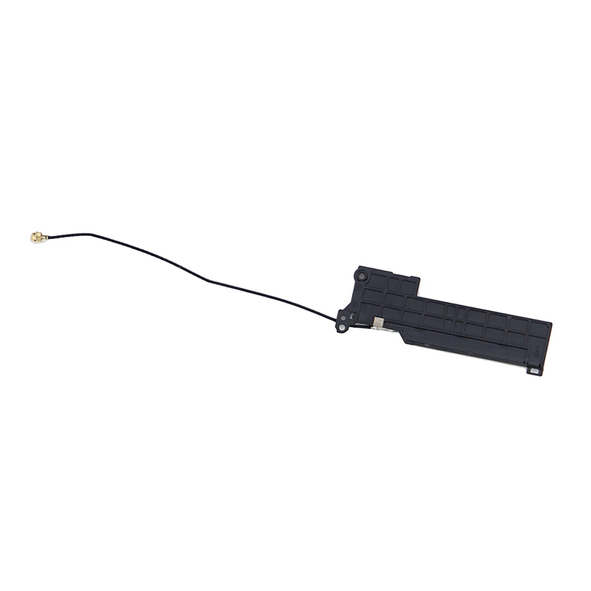 Bluetooth Wi-Fi Antenna Cable Antenna Replacement Cable for Nintendo Switch OLED