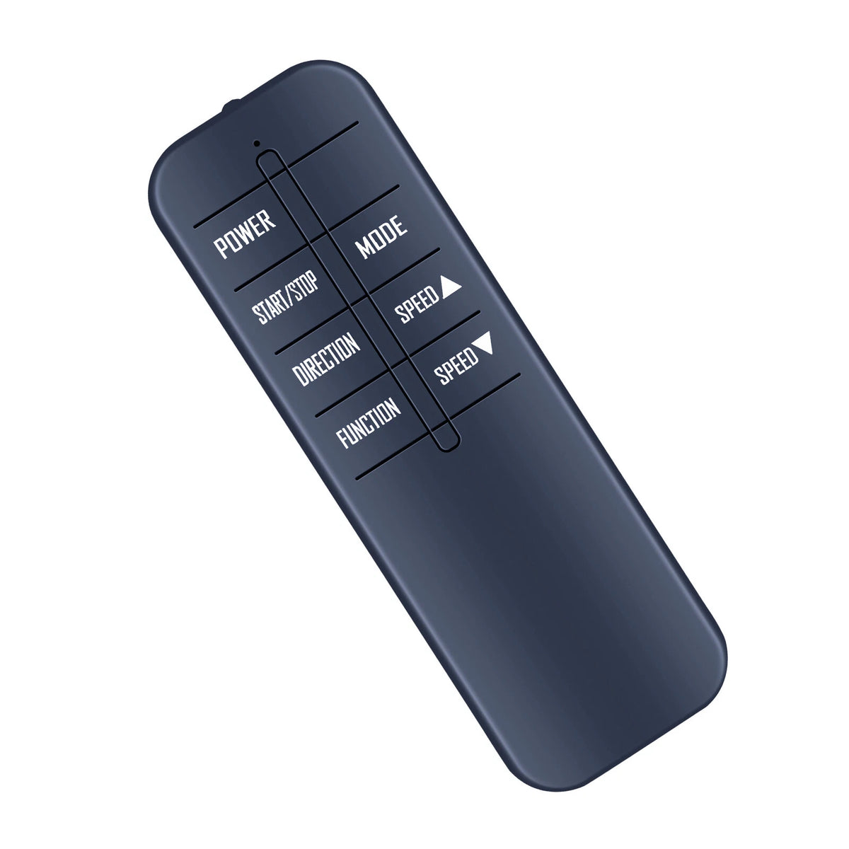 Replacement Remote Control For Yagud Under Desk Elliptical Machine