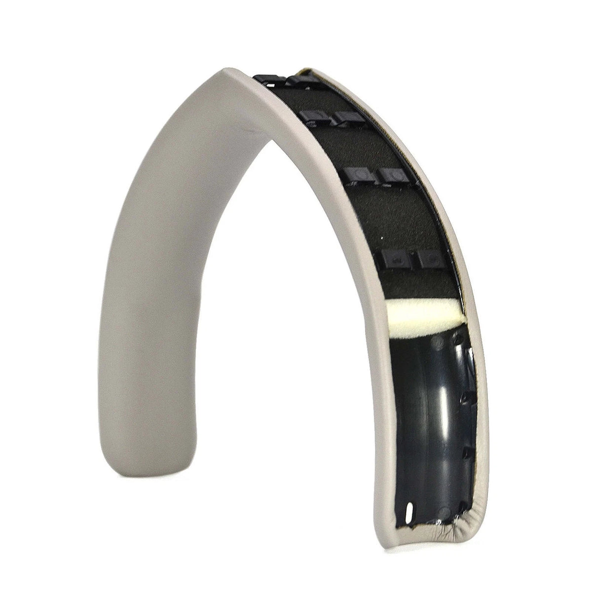 Grey High Quality Headphone Headband Fit For Bose QuietComfort Ultra Headphone