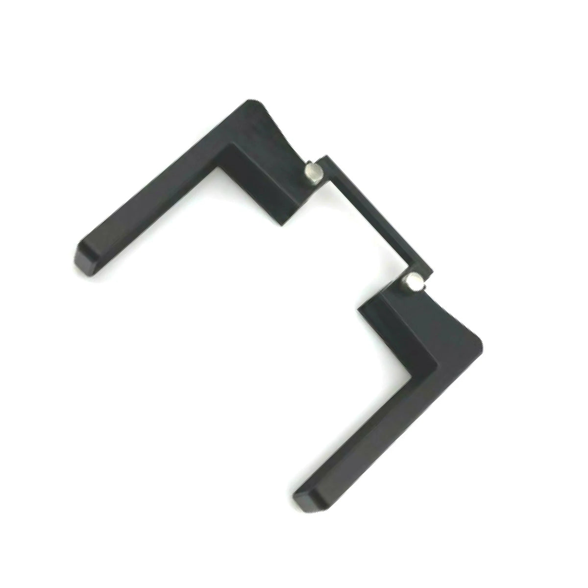 CrystalSky Holder 3D Printed Bracket For DJI Mavic 2 PRO ZOOM Remote Control k