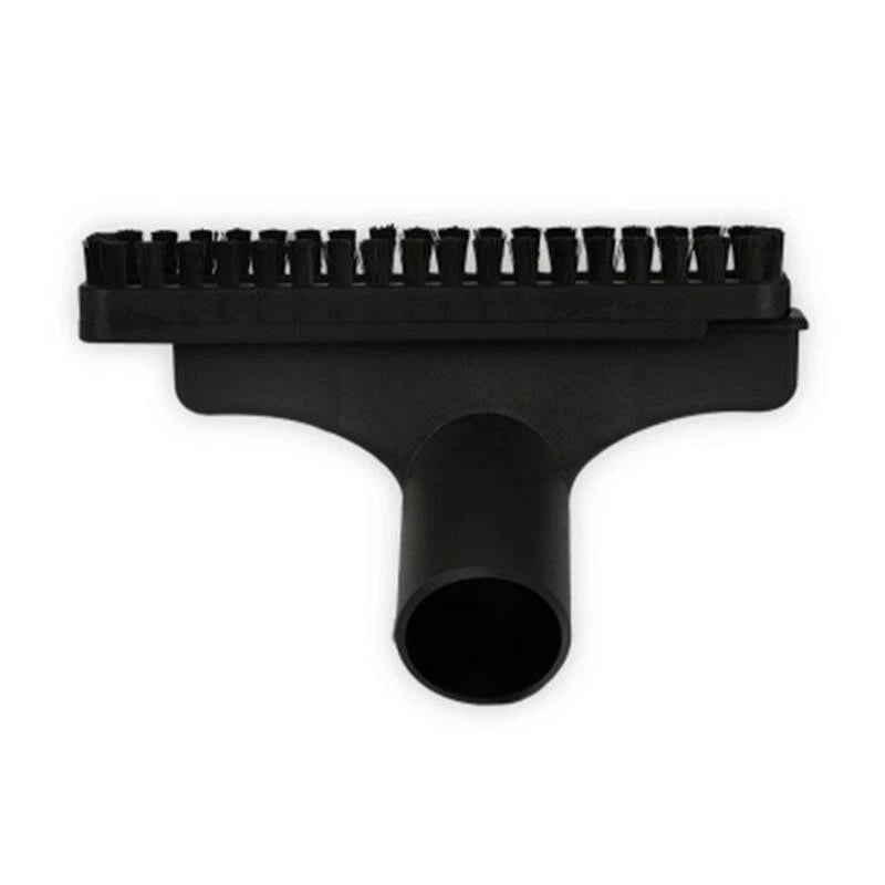5Pcs Dust Brush Kit for Karcher MV2 A2004 A2024 WD2 WD3 WD3P Vacuum Cleaner a