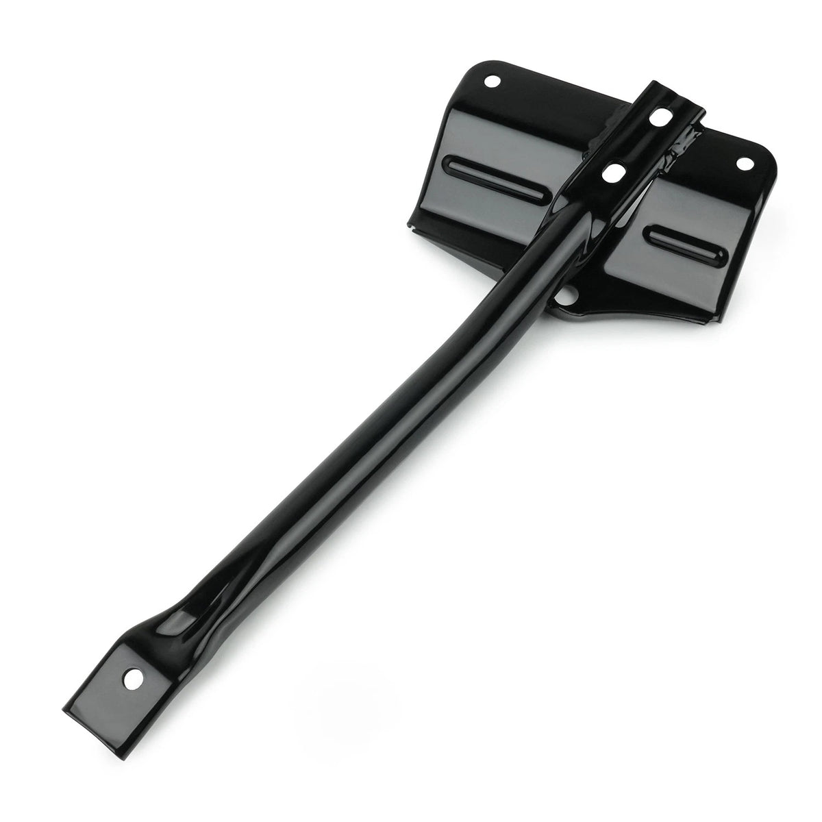 Driver Side Fuel Tank Rear Frame Brace 74600-S10-A01 for 1998-2001 Honda CR-V