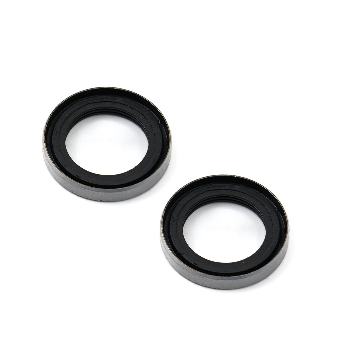 Undercarriage Bushing & Seal Kit Compatible for MT50 MT52 MT55 MT85