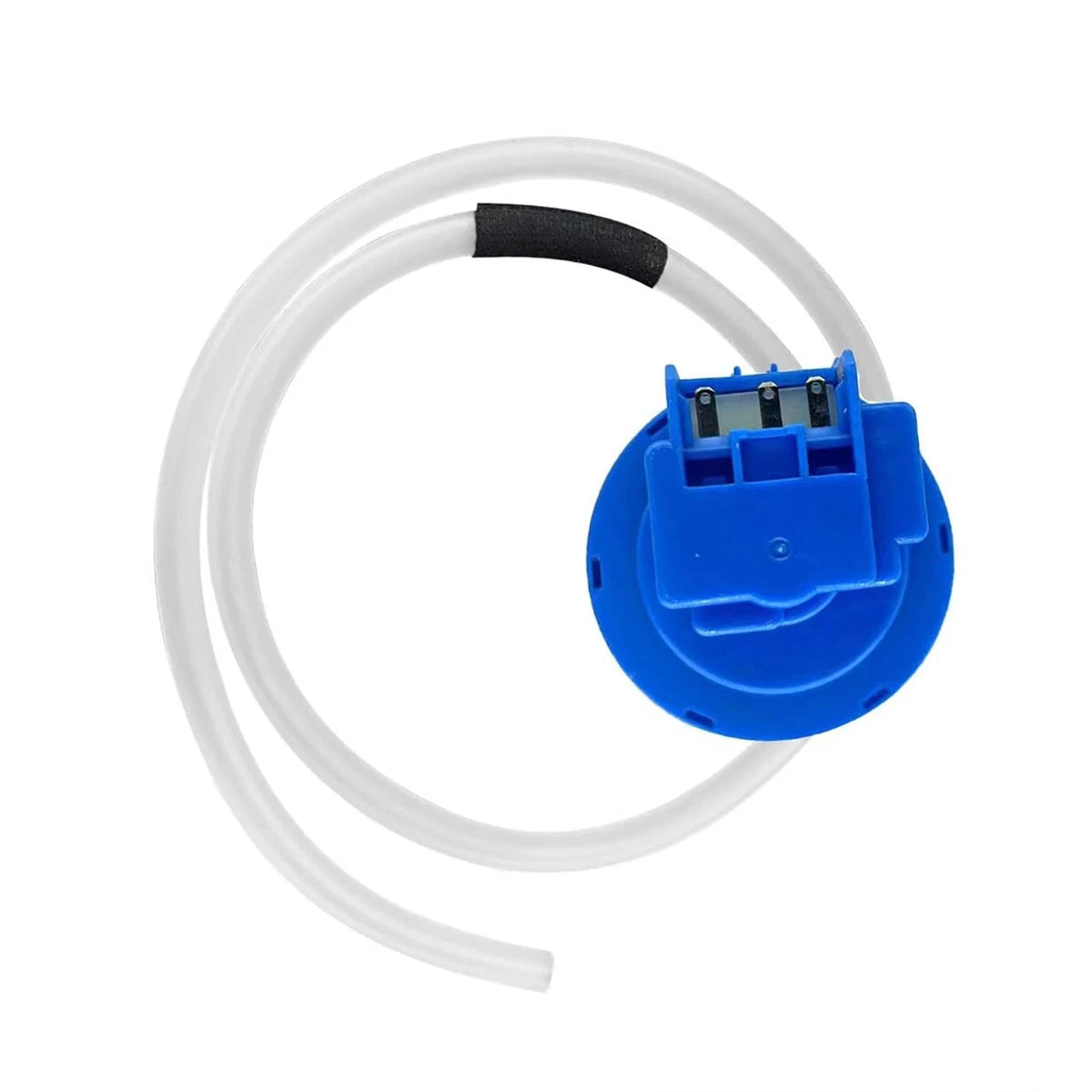 PS876404 Water Level Pressure Sensor Control Switch for Samsung Washer Part