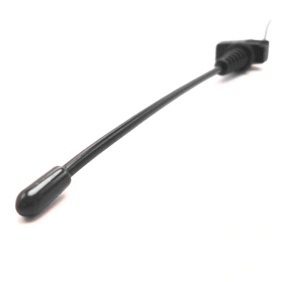 2 Pack Wireless Microphone Antenna Repair Part For Sennheiser EW100G2/100G3