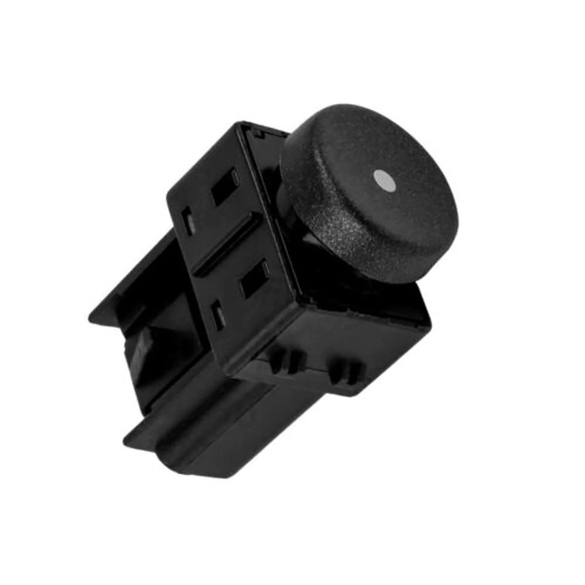 Front Door Lock Switch For Cadillac CTS & CTS-V Coupe 2011-2015 20787026