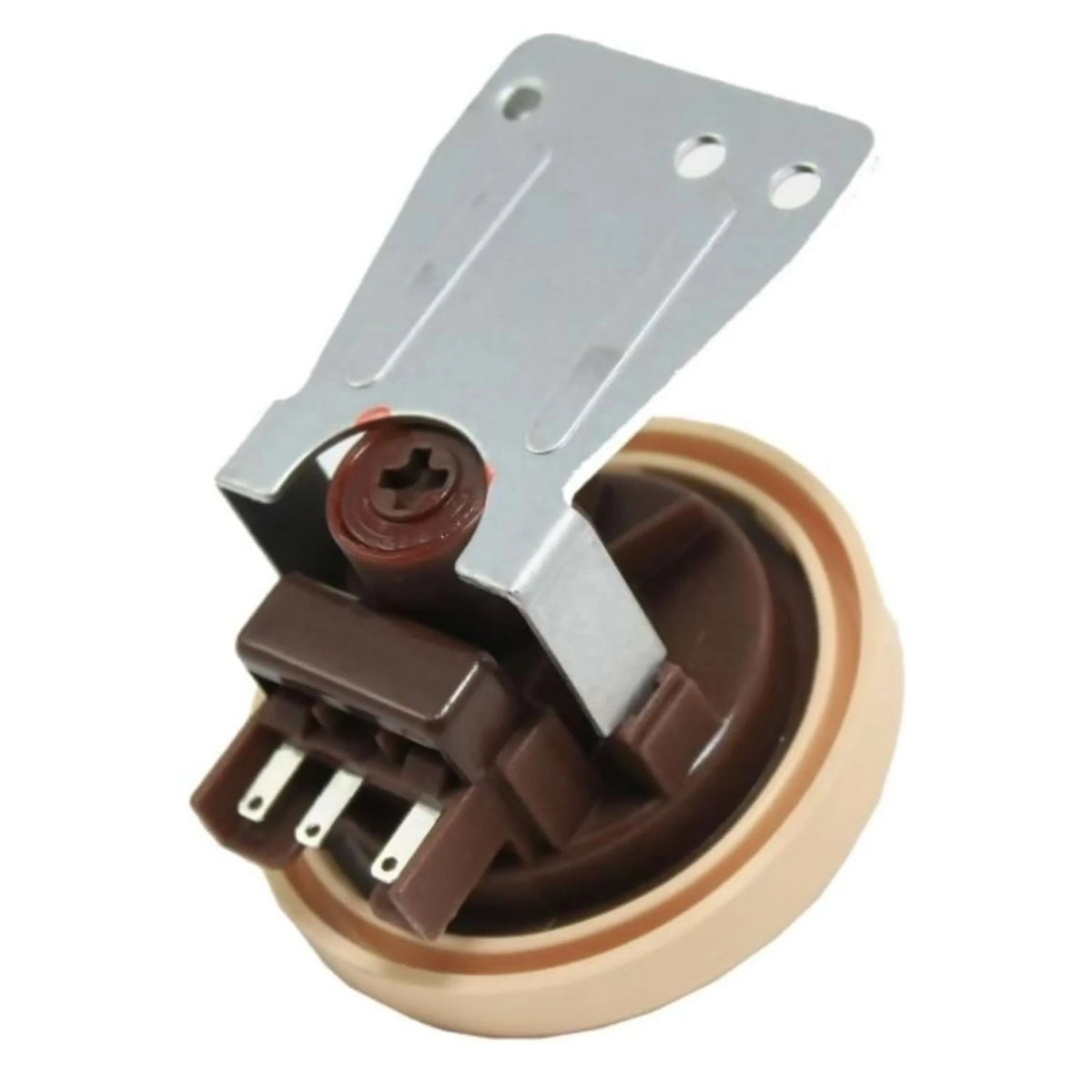 10mA Water Level Pressure Sensor Switch for LG Washer Machine 6601ER1006G