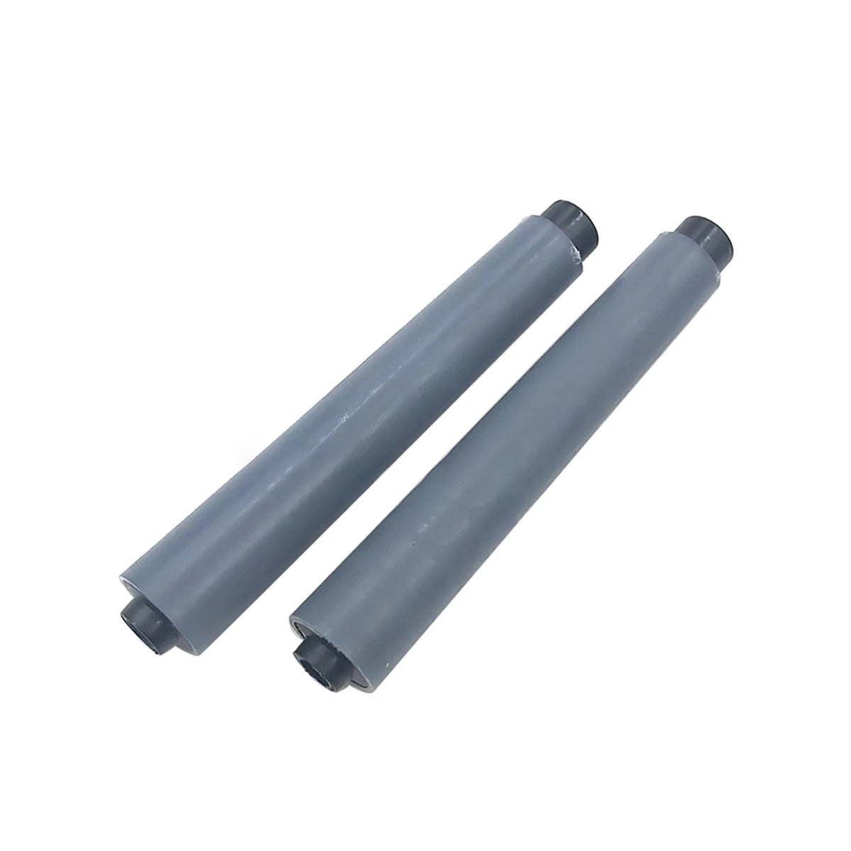 2Pcs Replacement DVD Drive Plastic Roller For Sony PS4 CUH-1200 Axis Shaft dd