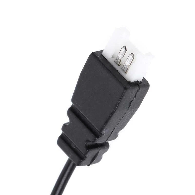 USB Battery Charger Cable Line For Syma X5C X5SC X5SW For Hubsan 107C/D/U Drone