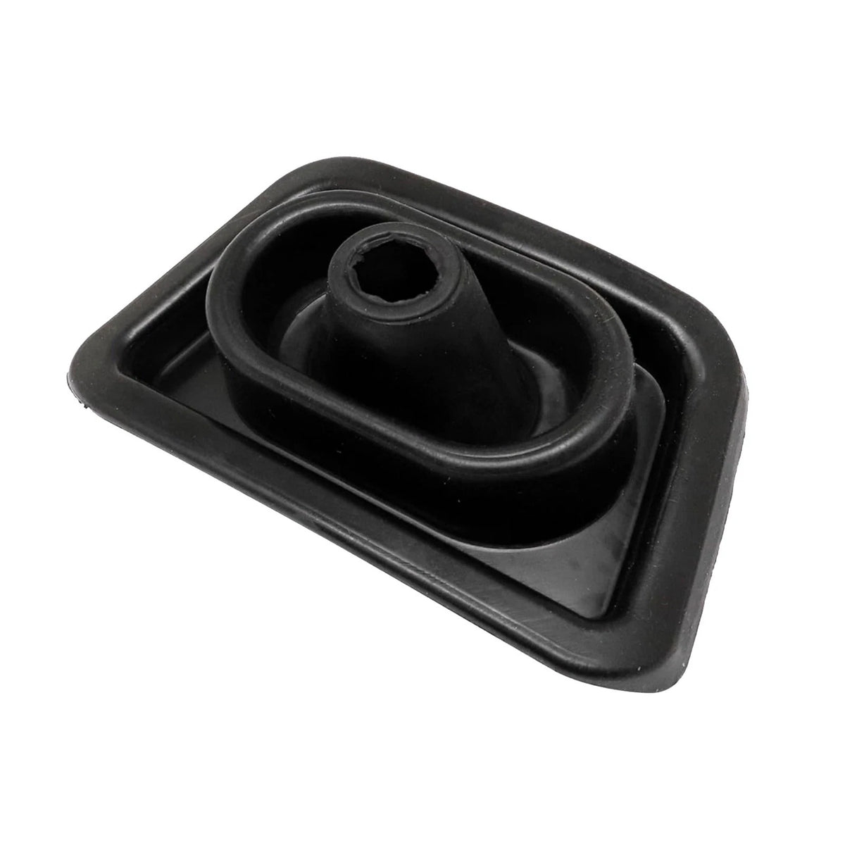 68400287AA Gear Shift Lever Boot Replacement For Ram Pickup Truck 1500-3500