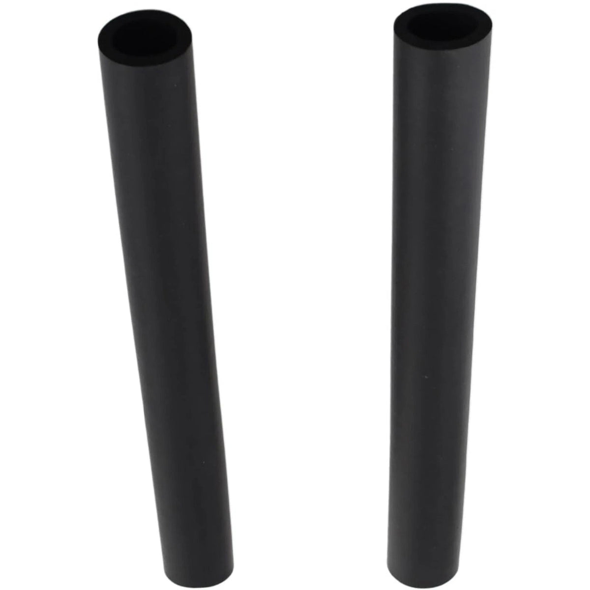 For Grasshopper Handle Grip 2Pcs 422179 Quality Foam Rubber Direct Fit MM1800