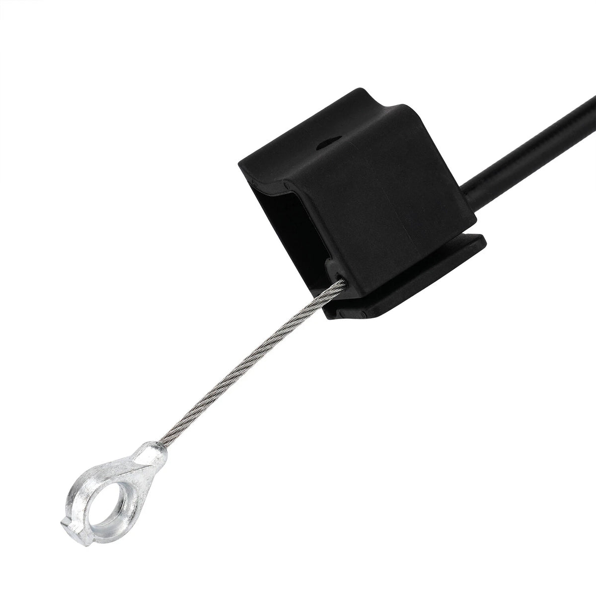 Blade Brake Cable 137-4759 For Exmark Toro 22207 22210 22215 22225 ECS180