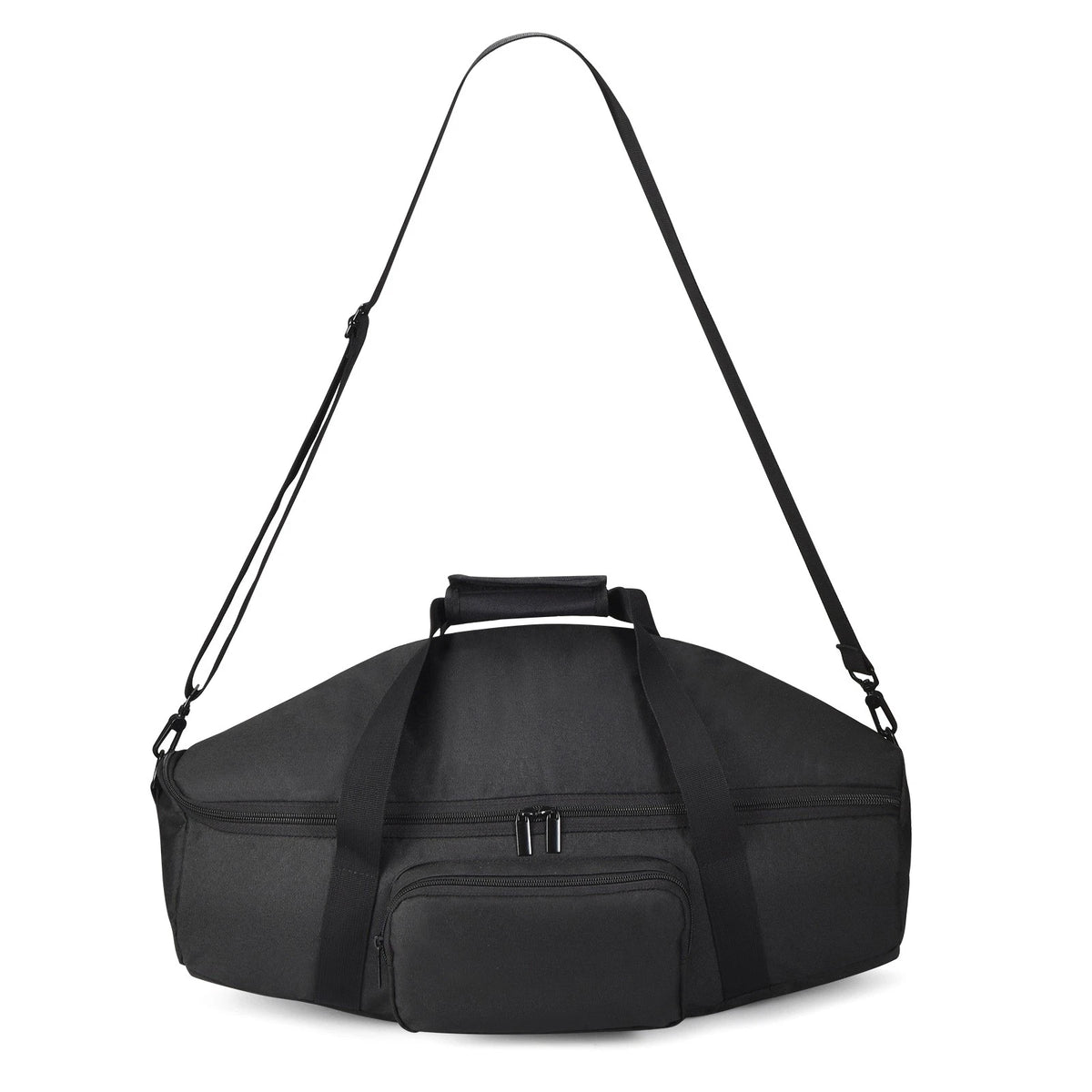 Bluetooth Audio Storage Bag for JBL BOOMBOX 3/BOOMBOX 2 FIne Workmanship