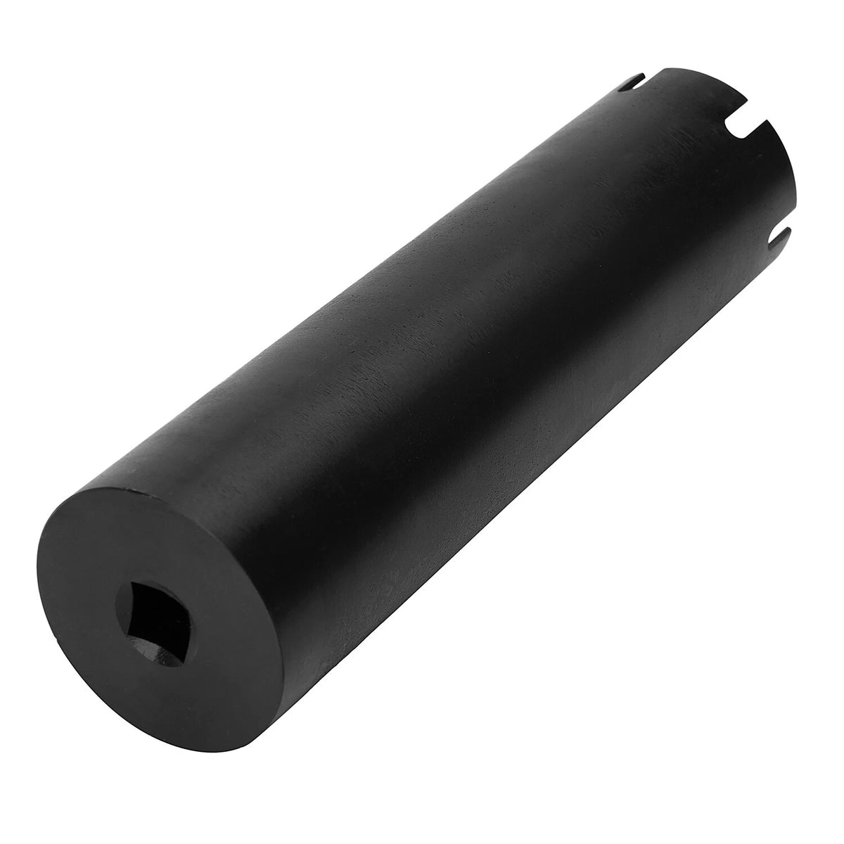 Volvo Penta front propeller nut tool, reference 23161623