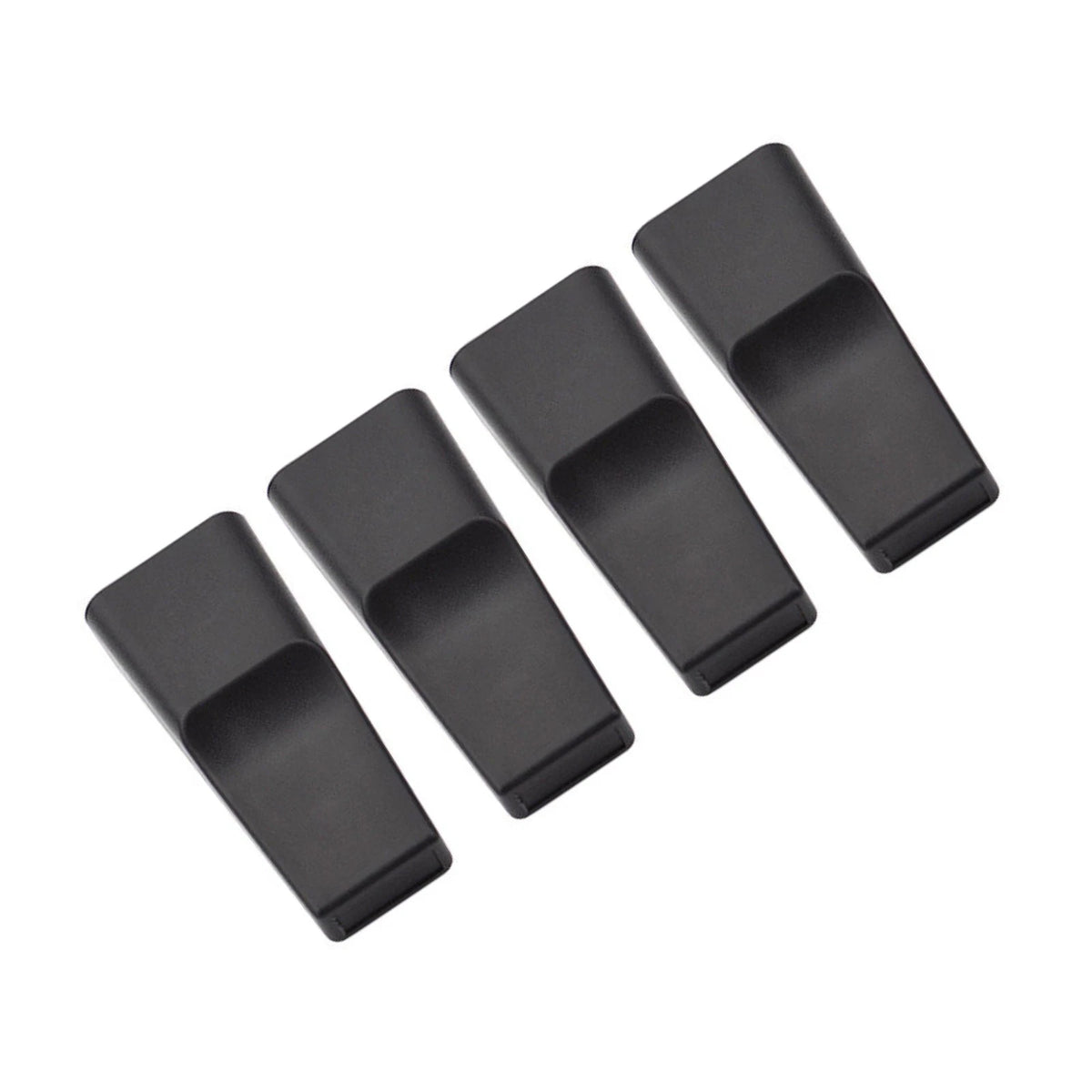 4* Landing Gears Extended Holder For Parrot ANAFI Drone FPV Replace Parts