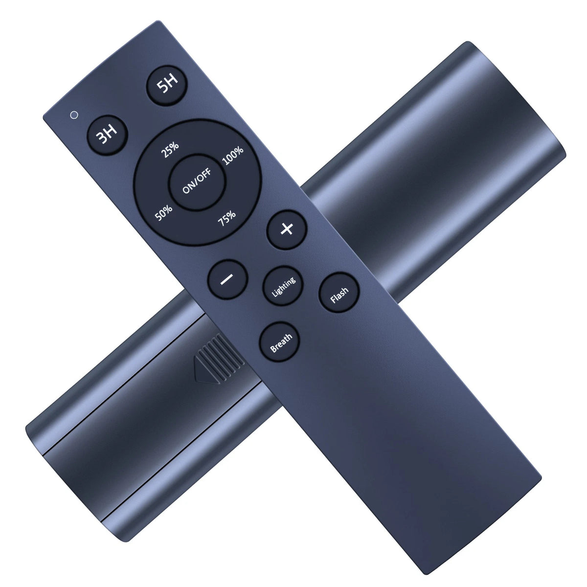 Replace Remote Control For Miootly Warlisou Seklin Outdoor String Lights