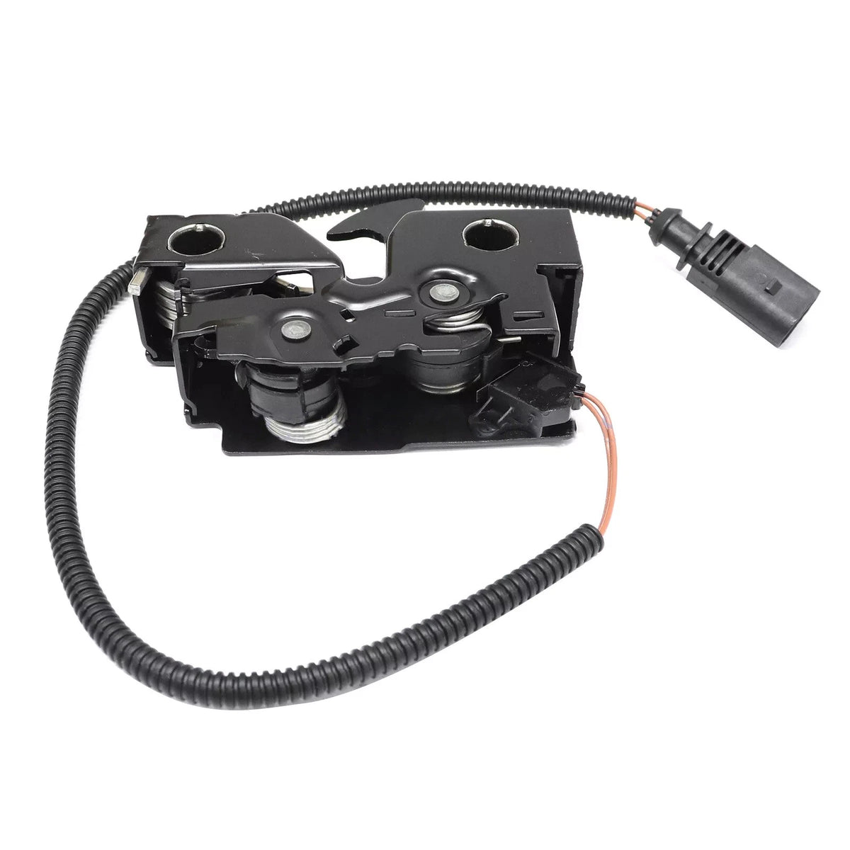 Hood Lock Latch Bonnet Catch High quality For Volkswagen Jetta 1K8823509S