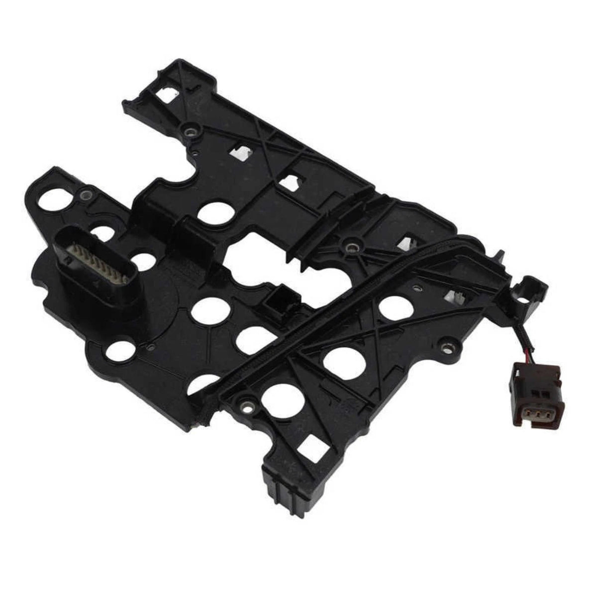 6F35 Transmission Control Board Conductor Plate For Ford 6-Speed For Mkz Mks
