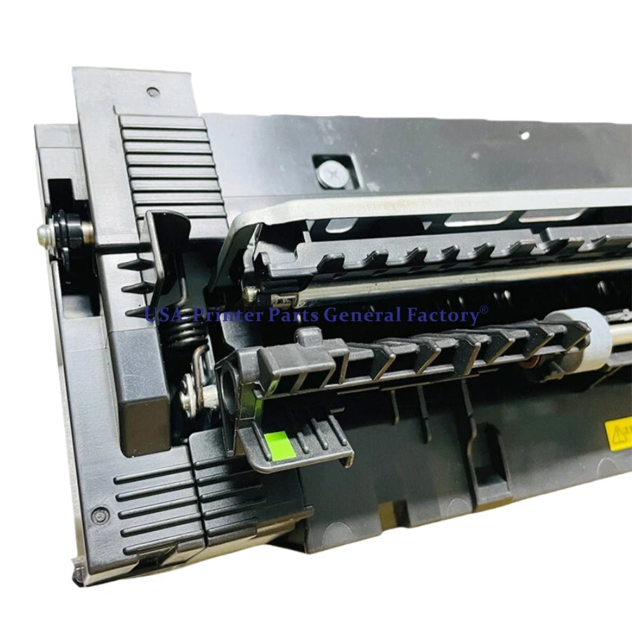 110V Fuser Unit For Sharp MX 3050 4050 3070 2630 4070 Fixing Unit USA Delivery