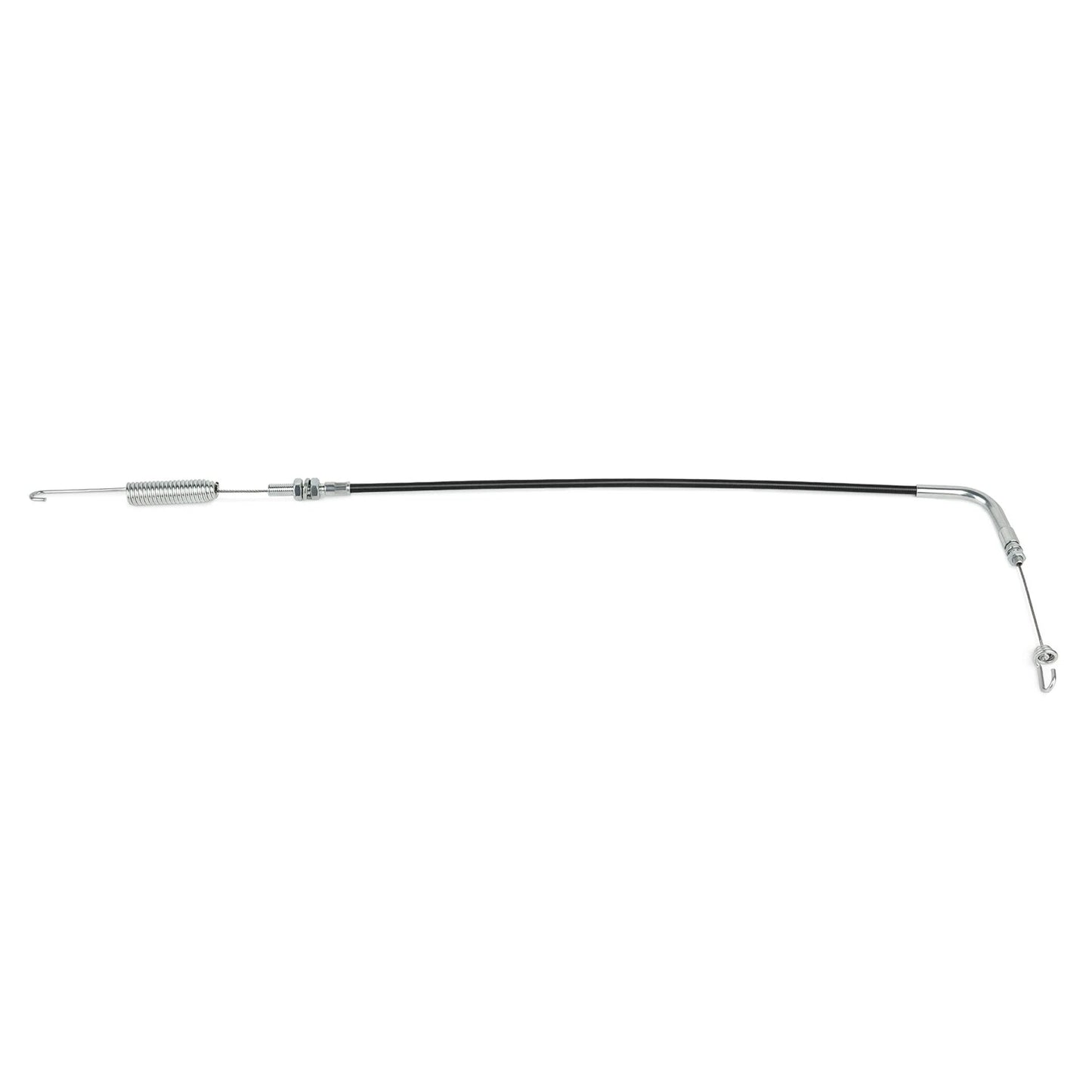 06900338 Power Take-Off (PTO) Cable Fits Ariens 1334 Zoom, Gravely ZT 1334