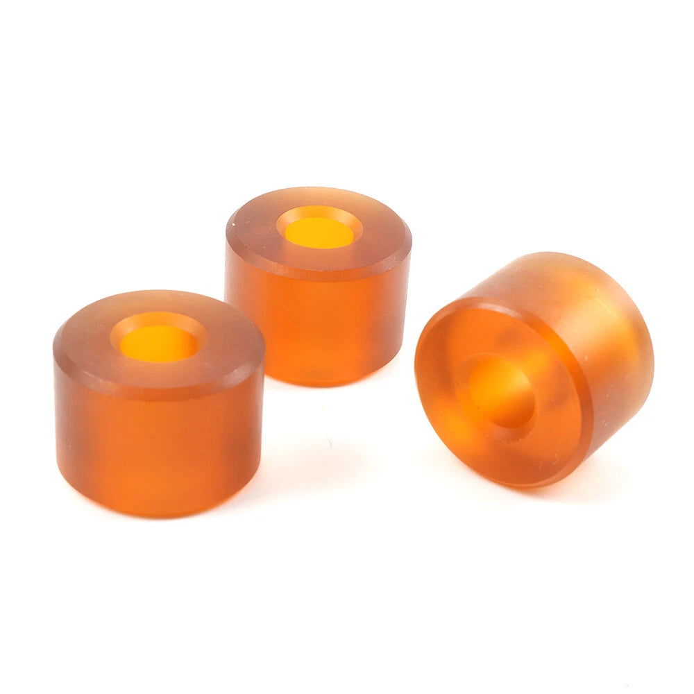 Driven Clutch Rhino Roller Kit Fit Can Am X3 Maverick Sport Defender 3 Pack