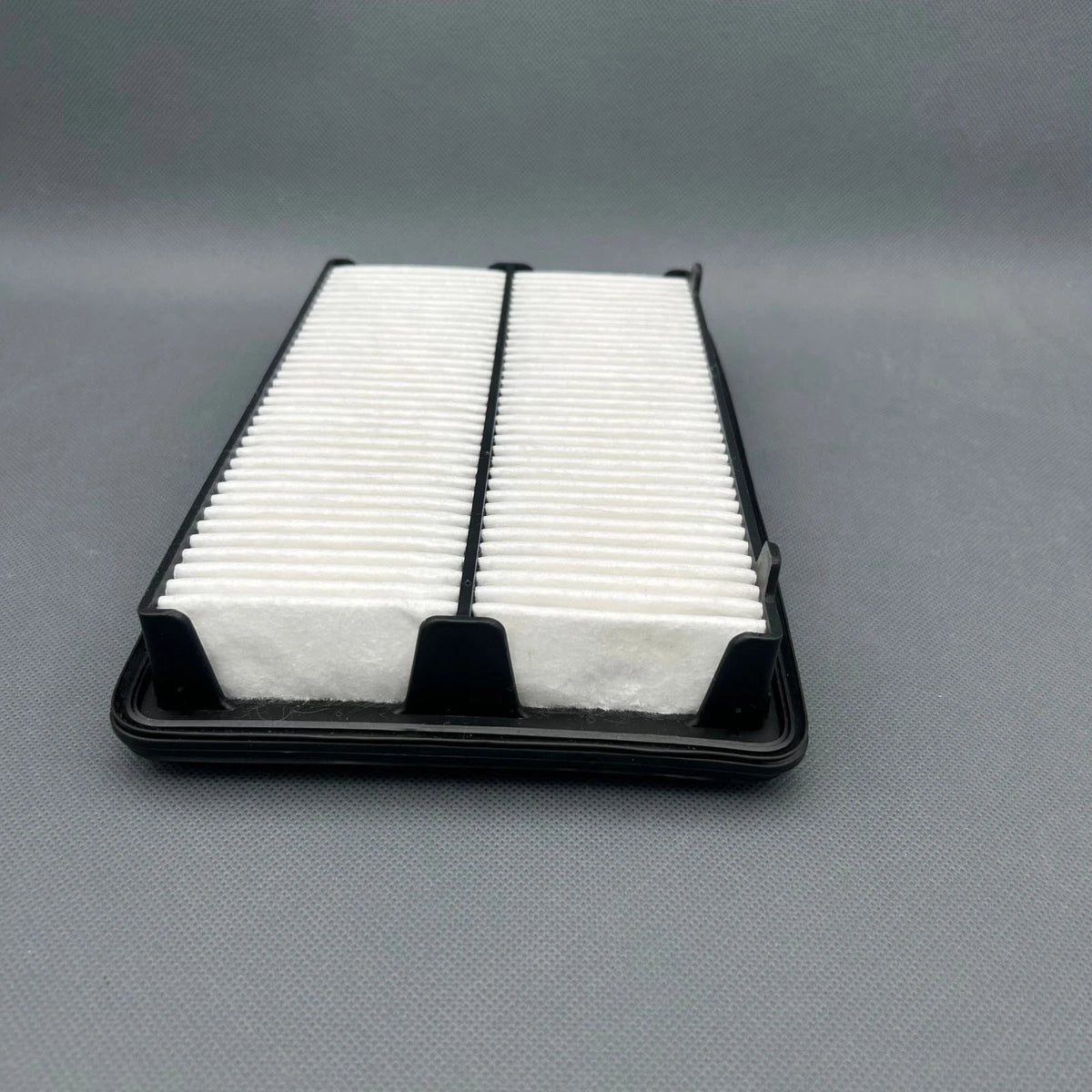 17220-RGL-A10 Engine Air Filter Smooth Run Replacement For Honda Acura MDX 07-09