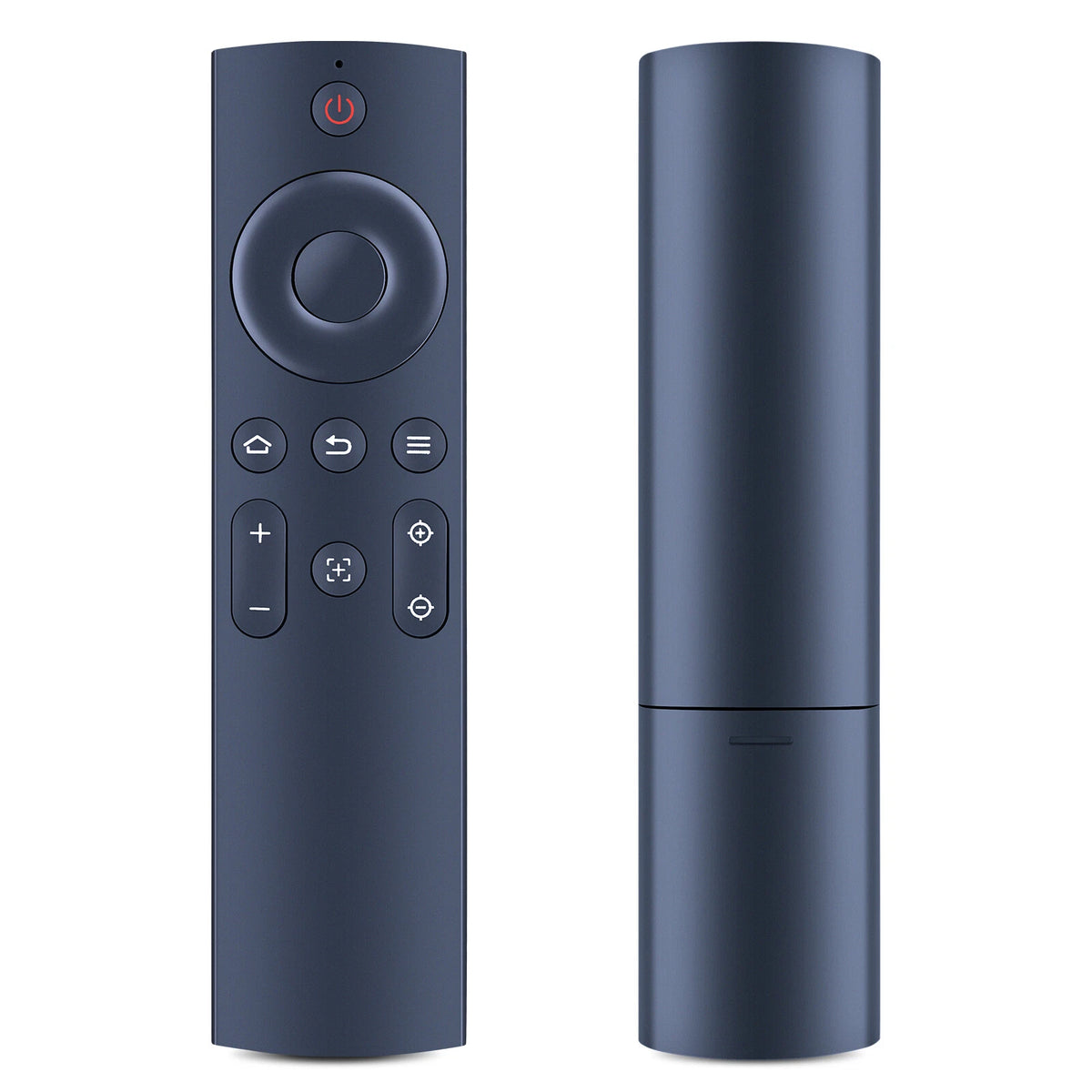 Replacement Remote Control For Yaber Home Movie Projector JBL K2S