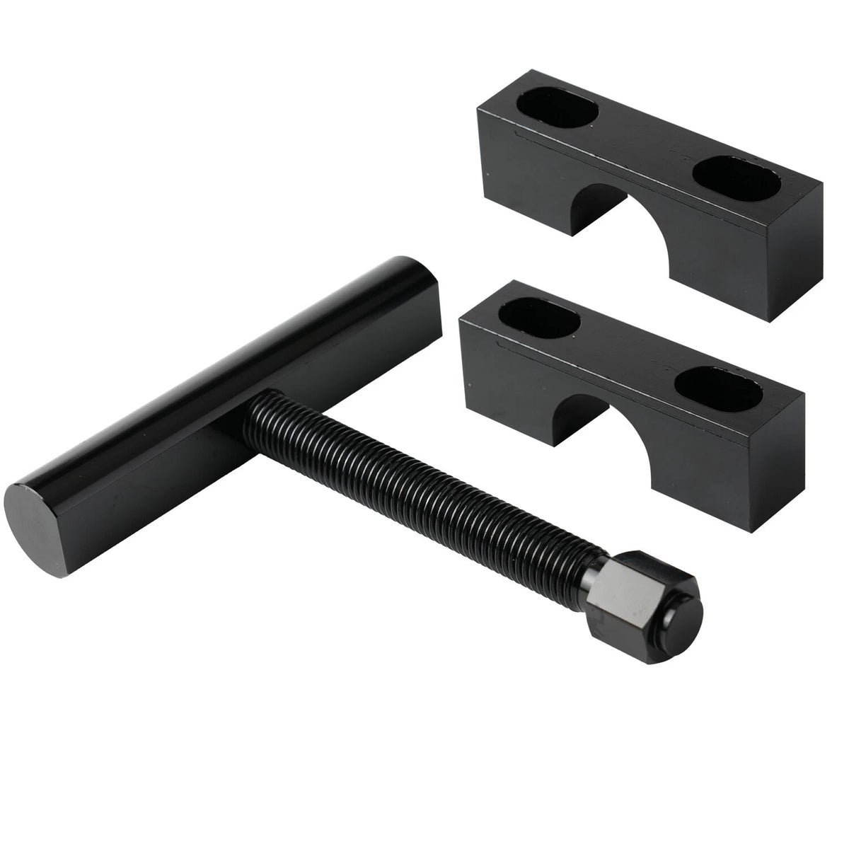 Yoke Puller Tool for Ford F-150/350,Chevrolet,Ram 1500/3500 Replaces 10850