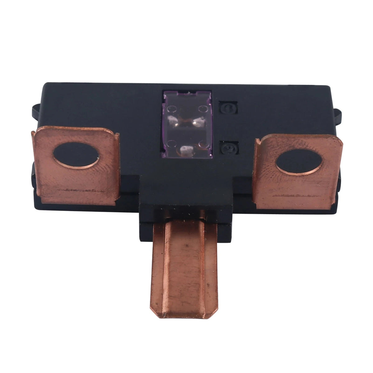 Replacement 38231-SDA-A01 Multi-Fuse Block For Honda Civic Accord CRV