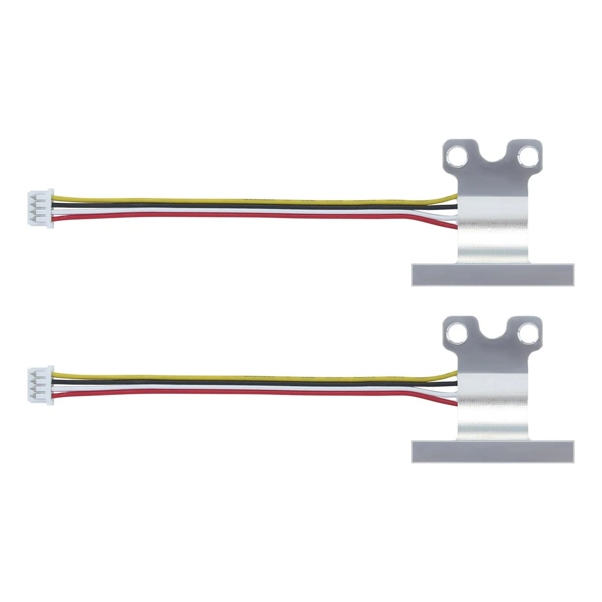 FYSETC 3D Printer Accessories for Kobra 3 Combo Strain Gauge Sensor Auto Bed...