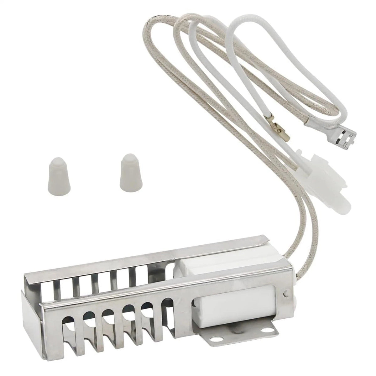 PS12071409 Range Oven Igniter For Frigidaire Kenmore Crosley Gas Stove 120V