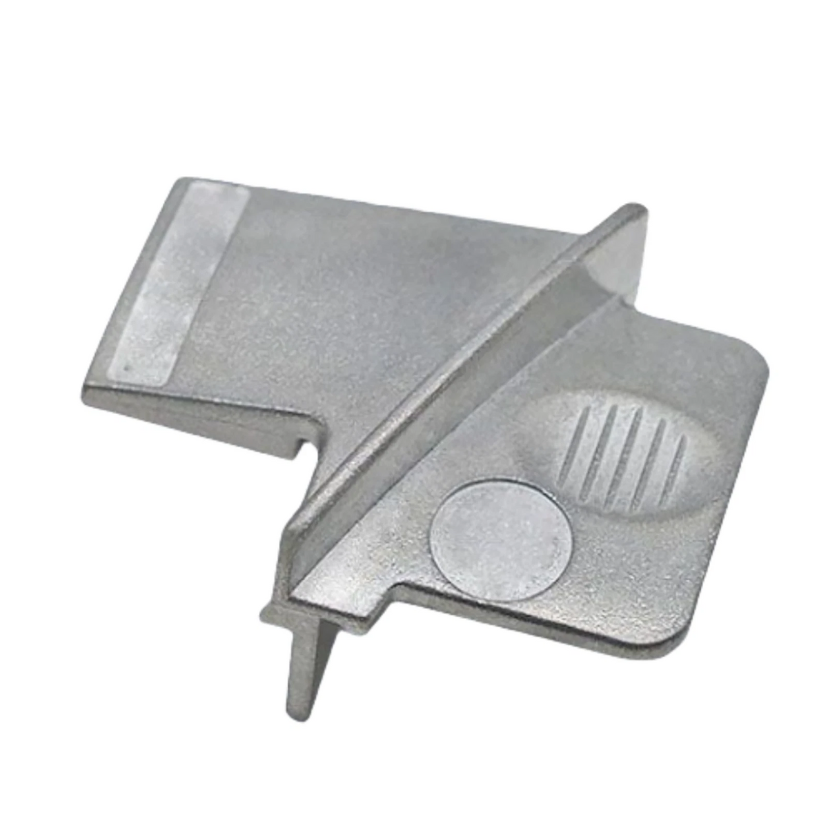 2PCS Metal Stretch Belt Remover & Installer Tool Part Set For Car Auto Truck