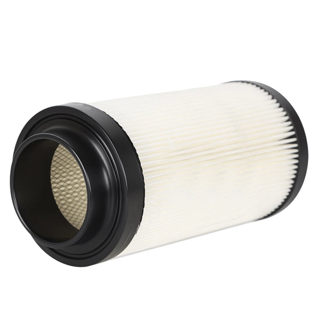 7082101 Plastic Air Filter Replacement Part For Polaris Magnum 325 2000-2001