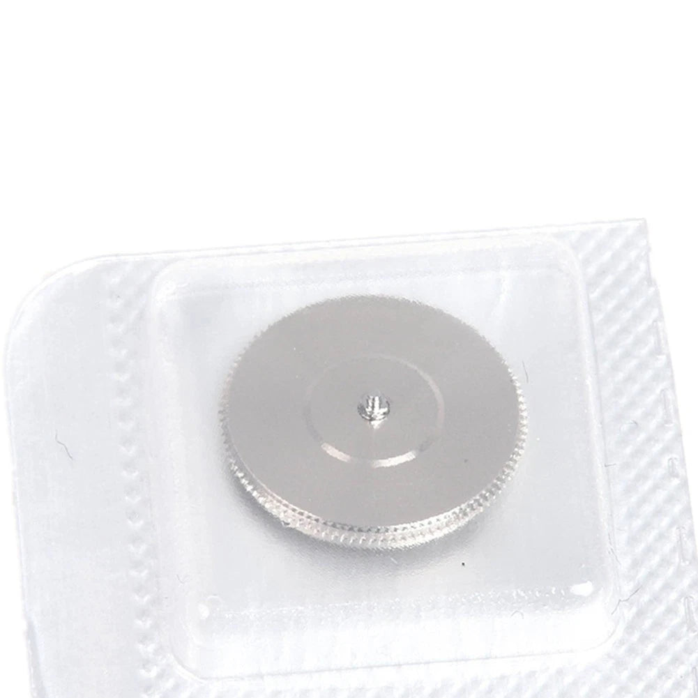 Watch Movement Complete Spring Barrel with Mainspring 180/1 For ETA 2892 2892A2