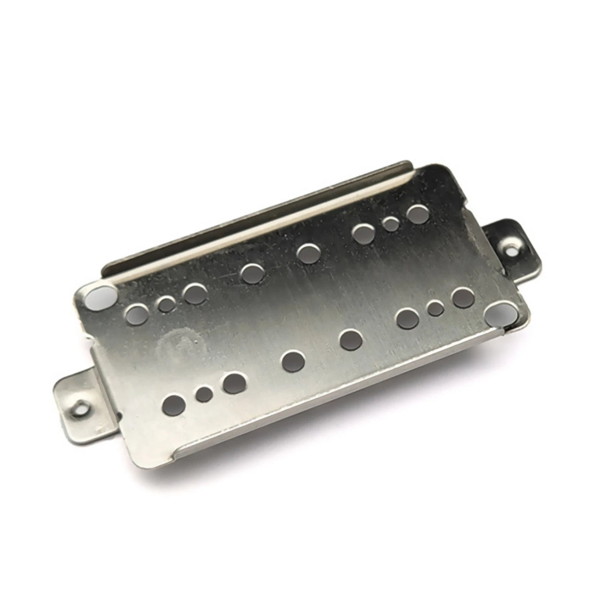 Base Plate For Guitar 50mm Baseplate Copper Pickup Humbucker Repair Part