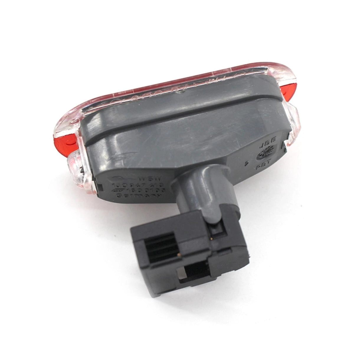 1J0947411E Interior Door Panel Halogen Warn Light For VW Beetle Golf Jetta MK4 e