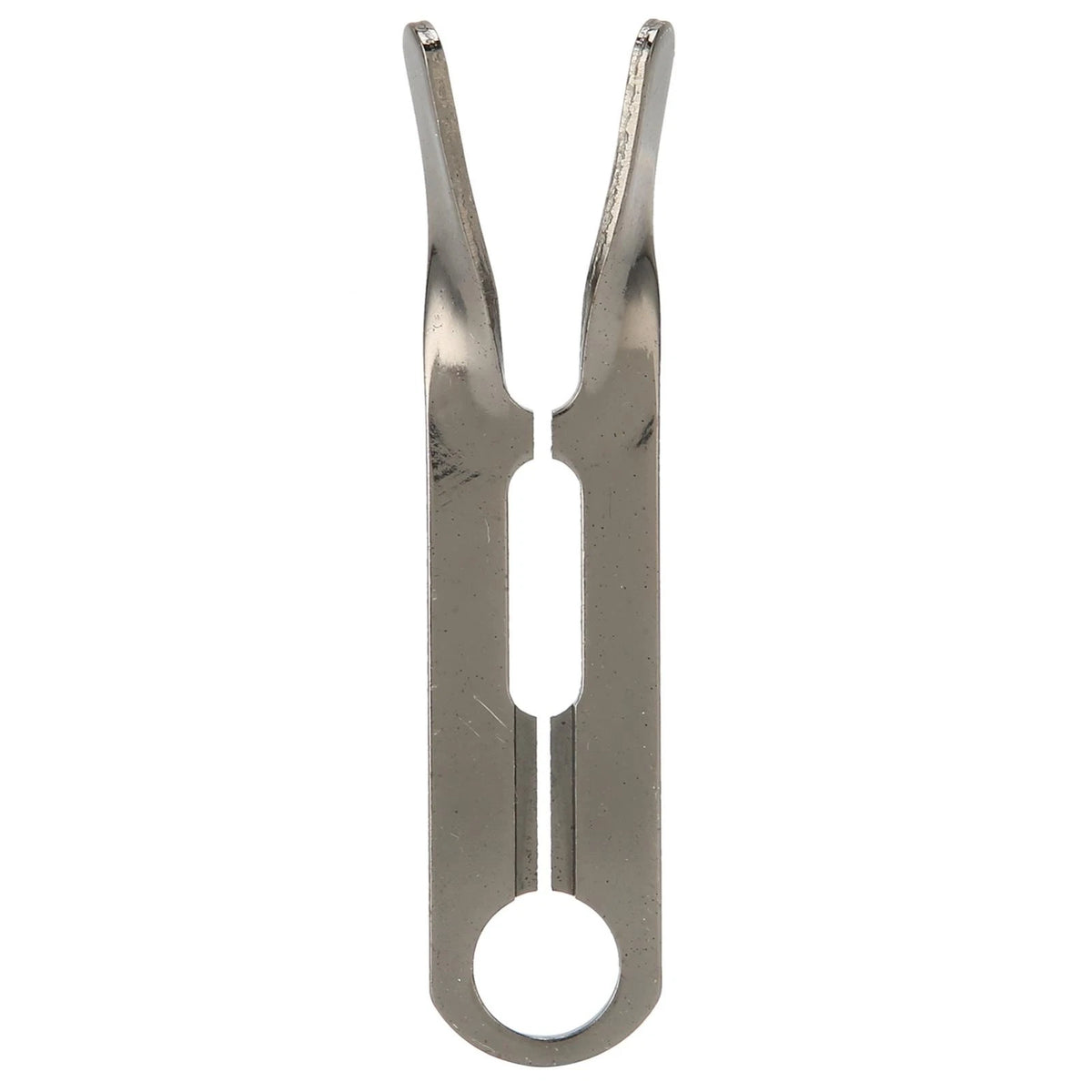 Professional Steel Watch Roller Remover Plier with Storage Box Watchmaker Tool