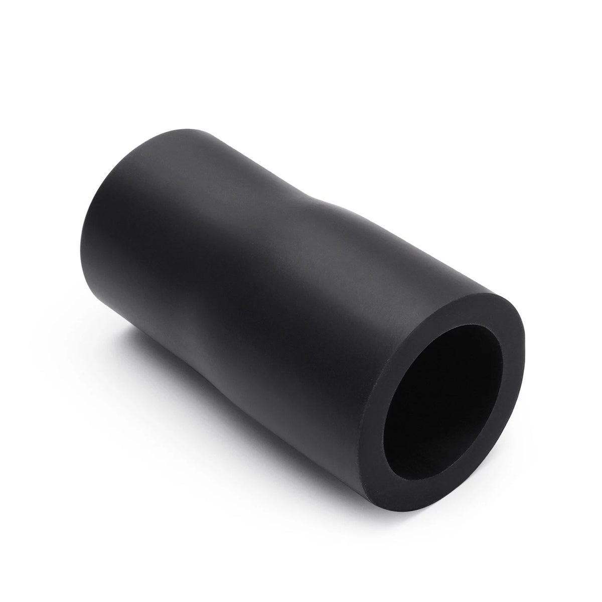 MA-19942525000 Hydraulic Coupler For Cub Cadet 7530 & 7532 Garden Tractors