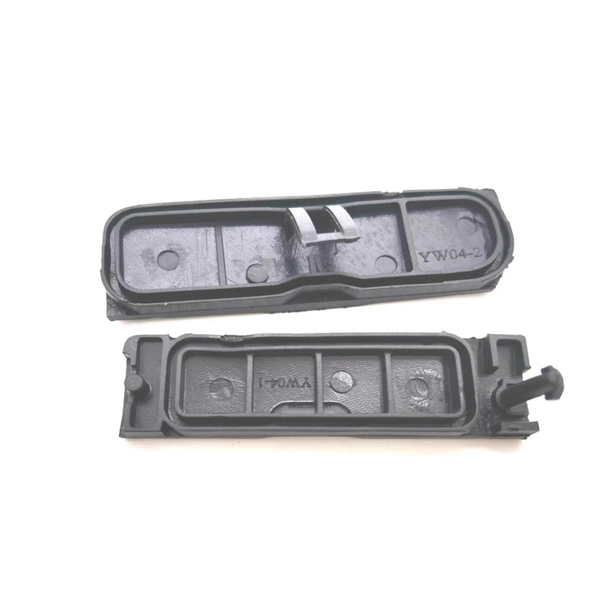 USB Interface Rubber Cover Protective Cap for Canon EOS 7D2 7D Mark II Camera