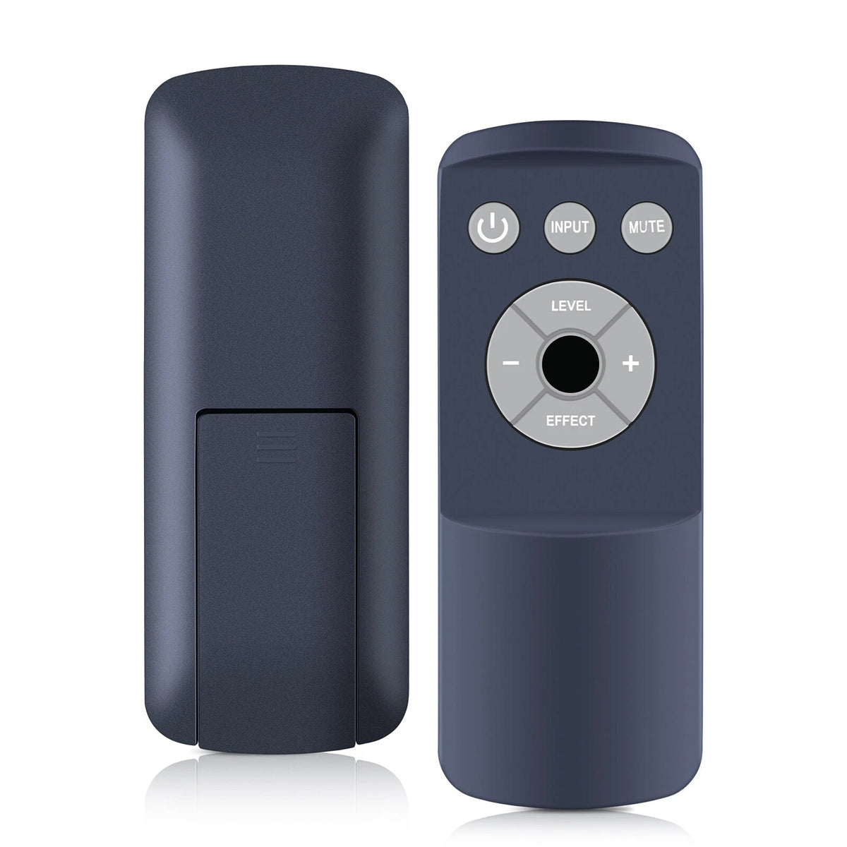 Remote Control for Logitech Speaker System Z906