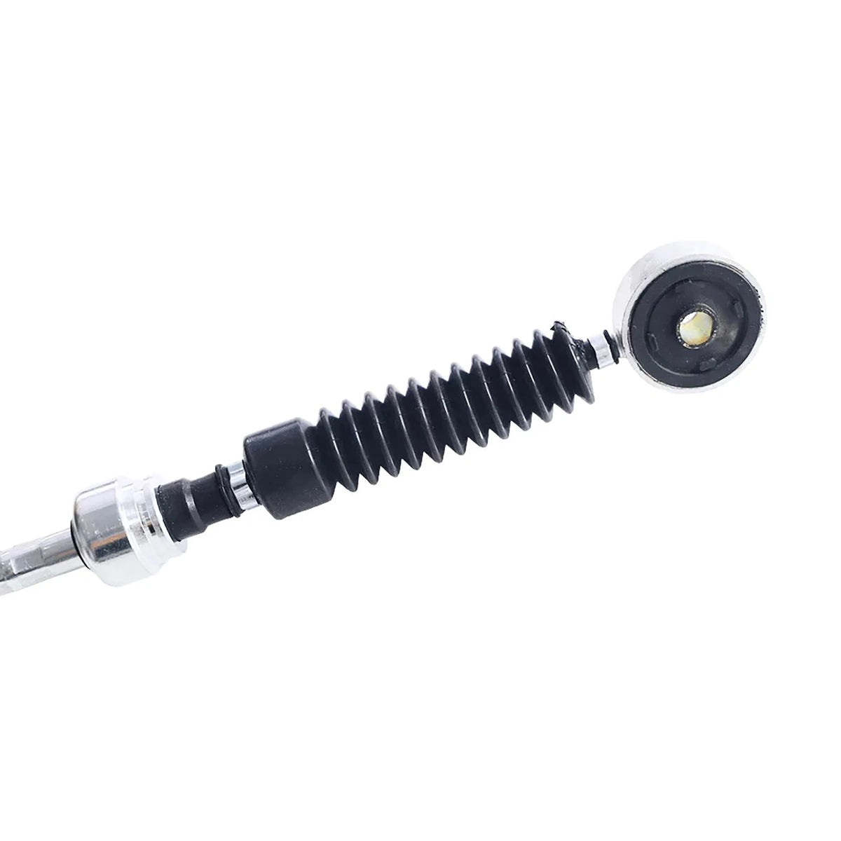 54310-S6M-043 Type-S Shifter Cables For Acura RSX Type-S Coupe 2-Door